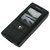 Silicone Case - Sony Ericsson K800i - Black