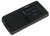 Silicone Case - Sony Ericsson K800i - Black