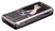 Crystal Case - Sony Ericsson K610i