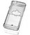 Crystal Case - Sony Ericsson K610i