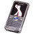 Crystal Case - Sony Ericsson K610i