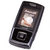 Crystal Case - Samsung E900