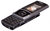 Crystal Case - Samsung E900