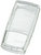 Crystal Case - Samsung E900