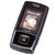 Crystal Case - Samsung E900
