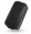 PDair Leather Flip Case - HTC TyTN