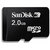 SanDisk MicroSD Card - 2GB