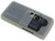 Silicone Case - Sony Ericsson K800i - Ice