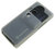 Silicone Case - Sony Ericsson K800i - Ice