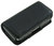 Sony Ericsson K800i Carry Pouch - Black