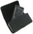 Sony Ericsson K800i Carry Pouch - Black