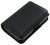 Motorola RAZR V3 Carry Pouch - Black