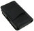 Motorola RAZR V3 Carry Pouch - Black