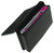 Motorola RAZR V3 Carry Pouch - Black