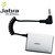 Jabra A120s Bluetooth Stereo Adapter