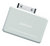 Jabra A125s Bluetooth Stereo Adapter for iPod