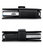 PDair Leather Book Case - Sony Ericsson M600i