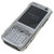 Crystal Case - Nokia N73