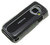 Crystal Case - Nokia N73