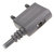 USB 2 in 1 Data Transfer and Fast Charging Cable - Sony Ericsson 'Fast-Port' Phones