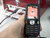 USB 2 in 1 Data Transfer and Fast Charging Cable - Sony Ericsson 'Fast-Port' Phones