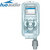 H2O Audio Waterproof Case for iPod Nano