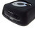 Silicone Case - Sony Ericsson K510i - Black