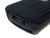 Silicone Case - Sony Ericsson K510i - Black
