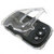 Crystal Case - i-mate JAMin/Qtek S200