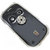 Crystal Case - i-mate JAMin/Qtek S200