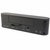 X3 Micro Mobile Speakers - Black/Red