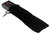 X3 Micro Mobile Speakers - Black/Red
