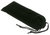 X3 Micro Mobile Speakers - Black/Red