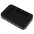 Desktop Battery Charger - i-mate JAM/JAMin
