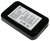 Desktop Battery Charger - i-mate JAM/JAMin
