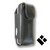 Sony Ericsson K800i Bugatti Luxury Leather Case - Fashion