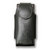 Sony Ericsson K800i Bugatti Luxury Leather Case - Fashion