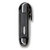 Sony Ericsson K800i Bugatti Luxury Leather Case - Fashion