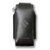 Sony Ericsson K800i Bugatti Luxury Leather Case - Fashion