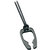 Nokia Bluetooth Headset BH-700 - Black