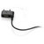 Sony Ericsson CST-75 Mains Charger