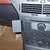 Brodit ProClip Angled Mount - Vauxhall Astra 04-