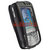 HP iPAQ hw6500 / hw6900 Krusell Premium Leather Case