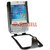 HP iPAQ hw6500 / hw6900 Krusell Premium Leather Case
