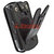 HP iPAQ hw6500 / hw6900 Krusell Premium Leather Case