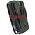 HP iPAQ hw6500 / hw6900 Krusell Premium Leather Case