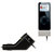 Kensington RDS FM Transmitter/Car Charger for iPod
