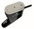 Kensington RDS FM Transmitter/Car Charger for iPod