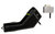 Kensington RDS FM Transmitter/Car Charger for iPod