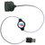 Retractable Sync & Charge Cable - Palm LifeDrive